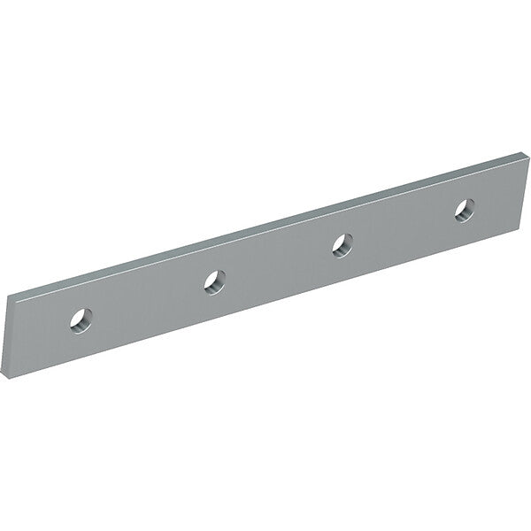 Barthelme Verbinder CATANIA 62398802